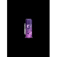 Lost Vape URSA CAP Pod Kit - Joy Purple