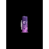 Lost Vape URSA CAP Pod Kit - Joy Purple