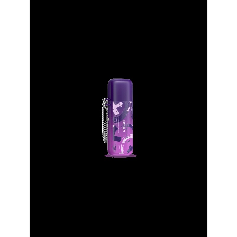 Lost Vape URSA CAP Pod Kit - Joy Purple