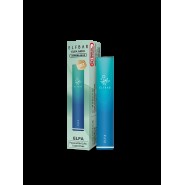 Elf Bar Elfa Akku 500 mAh - Aurora Blau