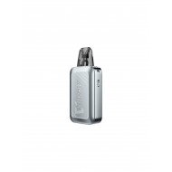 VooPoo Argus A - Silber