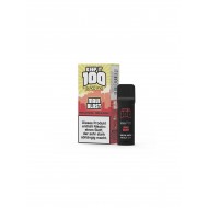 Keep it 100 Pod 20mg - Maui Blast