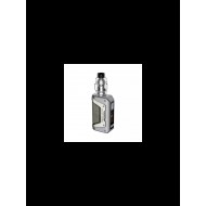 Geekvape Aegis Legend 2 Kit Silber