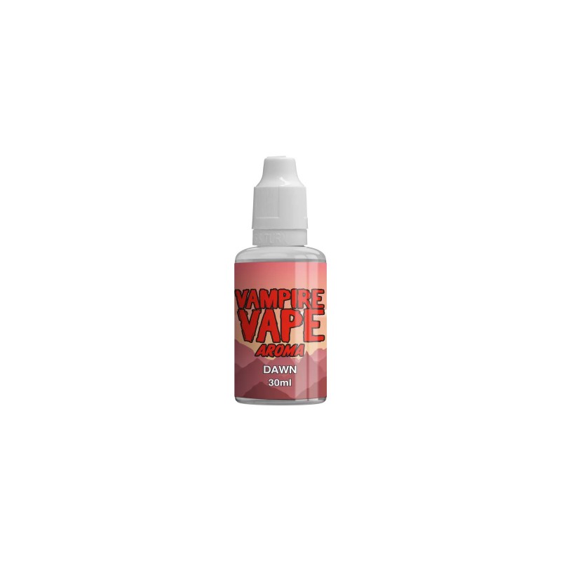 Vampire Vape - Dawn Aroma 30ml