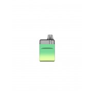 Vaporesso Eco Nano 2 Kit - Misty Green