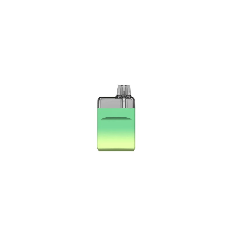 Vaporesso Eco Nano 2 Kit - Misty Green