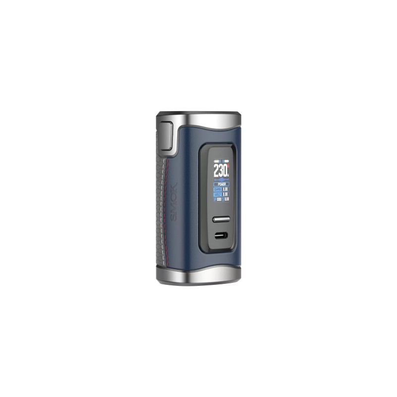 SMOK MORPH 3 230 WATT blau