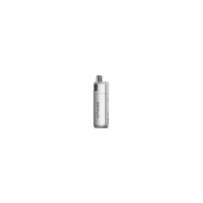 OXVA Oneo Pod Kit - Cool Silver