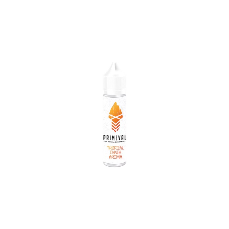 Primeval - Aroma Tropical Punch 10 ml