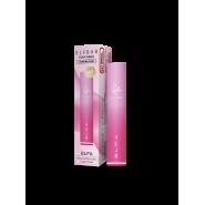 Elf Bar Elfa Akku 500 mAh - Aurora Pink