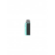 Lost Vape Thelema Elite 40 Pod Kit Emerald Carbon