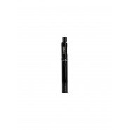 Innokin Endura T18 2 - Schwarz