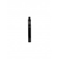 Innokin Endura T18 2 - Schwarz