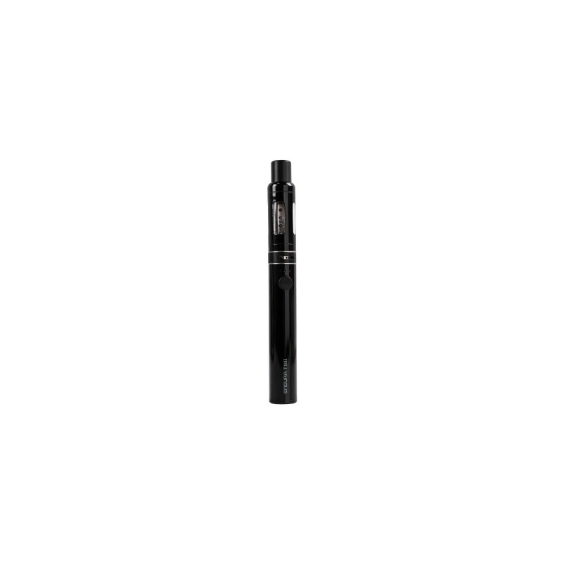 Innokin Endura T18 2 - Schwarz