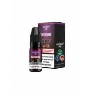 Avoria Beerenmix Liquid 10ml - 0mg/ml