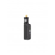 INNOKIN COOLFIRE Z80 KIT SCHWARZ