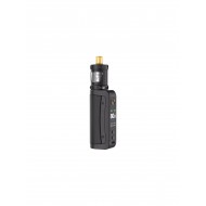 INNOKIN COOLFIRE Z80 KIT SCHWARZ