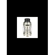 Geekvape Z Subohm Tank - silber