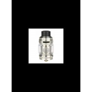 Geekvape Z Subohm Tank - silber