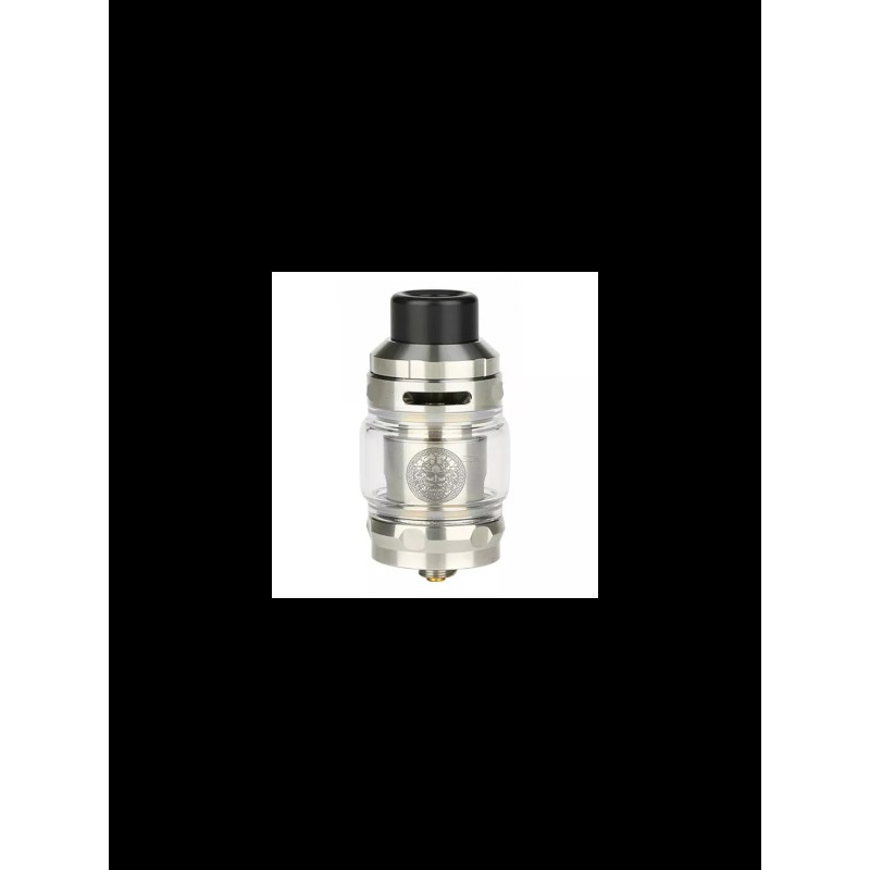 Geekvape Z Subohm Tank - silber