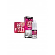 InnoCigs - Red Violet Amarenakirsche Liquid 10ml -...