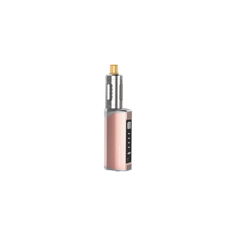 INNOKIN ENDURA T22 PRO KIT ROSEGOLD