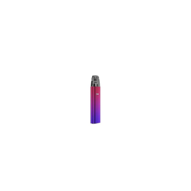 Voopoo Argus G2 Mini Kit - Violet Red