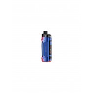 Geekvape Aegis Boost Pro 2 - Blau-Rot