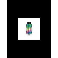 Geekvape Z Subohm Tank SE Rainbow