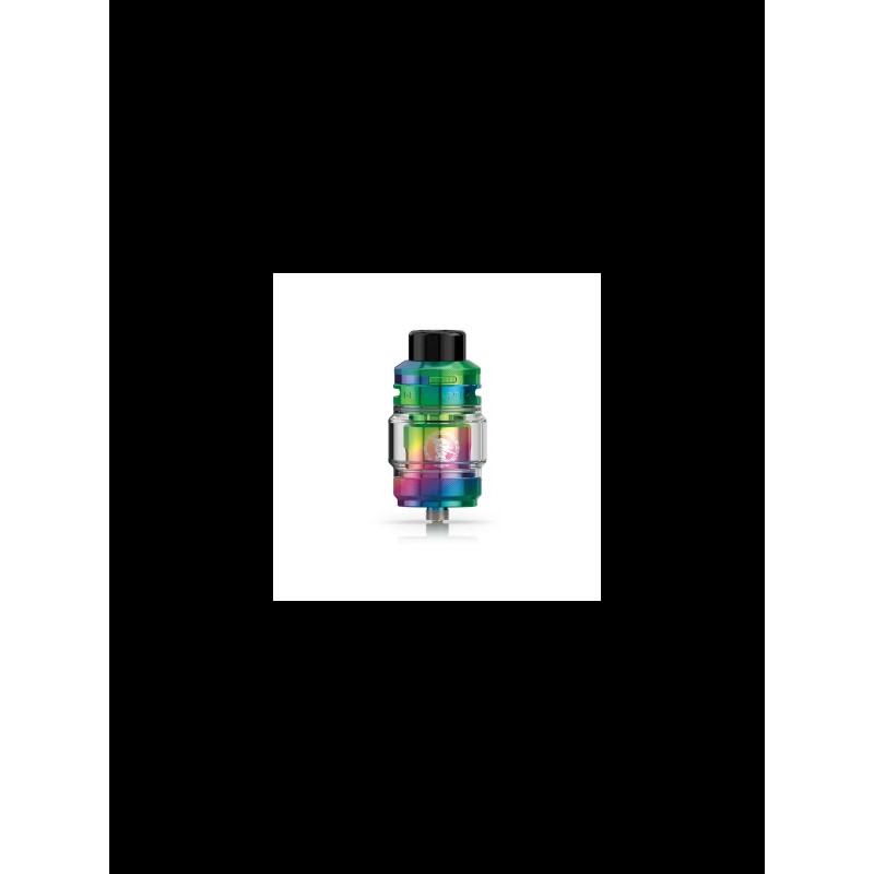 Geekvape Z Subohm Tank SE Rainbow