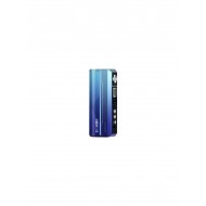 Voopoo Drag M100S 100 Watt - Blau