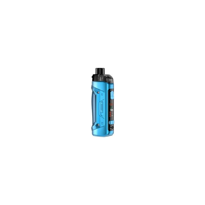 Geekvape Aegis Boost Pro 2 - Blau