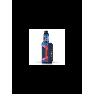 Geekvape Aegis Legend 2 Kit Blue Red