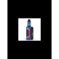 Geekvape Aegis Legend 2 Kit Blue Red