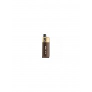 OXVA Oneo Pod Kit - Silky Brown