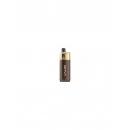 OXVA Oneo Pod Kit - Silky Brown