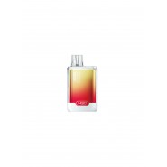 HQD NOOK - Cranberry Lemonade (Cranberry, Limonade...