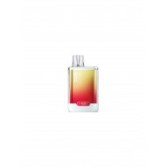 HQD NOOK - Cranberry Lemonade (Cranberry, Limonade...