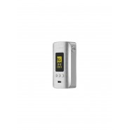 Vaporesso Gen200 220 Watt New Version - Silber