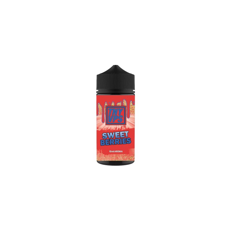 TNYVPS - Aroma Sweet Berries 10 ml