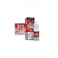 InnoCigs - Red Cyclone Rote Früchte Liquid 10ml -...