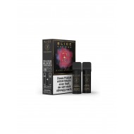 BLICE Charge Pod 20mg - Mixed Berries (2er Pack)