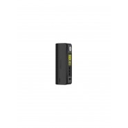 Vaporesso GEN80 S 80 Watt New Version - Schwarz