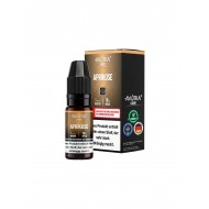 Avoria Aprikose Liquid 10ml - 0mg/ml