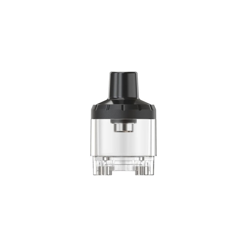 Aspire Veynom Pod 5 ml