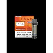 Elfbar Elfa Pod - Tropical Fruit - (2 Stück pro P...