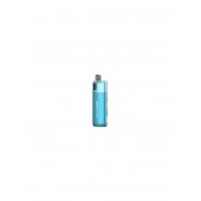 OXVA Oneo Pod Kit - Sky Blue