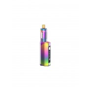 INNOKIN ENDURA T22 PRO KIT REGENBOGEN