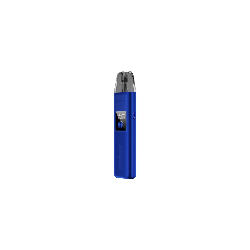 Voopoo Argus G - Blau