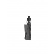 Aspire Boxxer Kit - Black